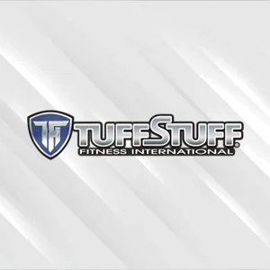 Tuffstuff